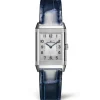 Hot Jaeger-LeCoultre Reverso Classic Small Duetto