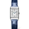 Outlet Jaeger-LeCoultre Reverso Classique