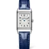 Jaeger-LeCoultre Reverso Classique< Zegarki Damskie