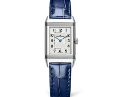 Jaeger-LeCoultre Reverso Classique< Zegarki Damskie