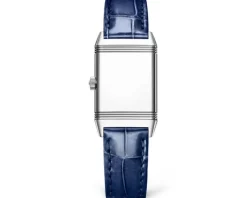 Jaeger-LeCoultre Reverso Classique< Zegarki Damskie