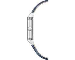 Jaeger-LeCoultre Reverso Classique< Zegarki Damskie