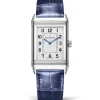 Jaeger-LeCoultre Reverso Classic Monoface< Zegarki Męskie