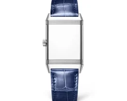 Jaeger-LeCoultre Reverso Classic Monoface< Zegarki Męskie