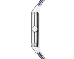 Jaeger-LeCoultre Reverso Classic Monoface< Zegarki Męskie