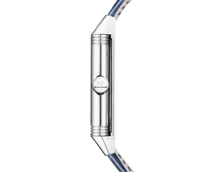 Jaeger-LeCoultre Reverso Classic Monoface< Zegarki Męskie