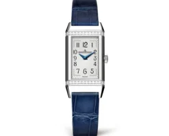 Sale Jaeger-LeCoultre Reverso One