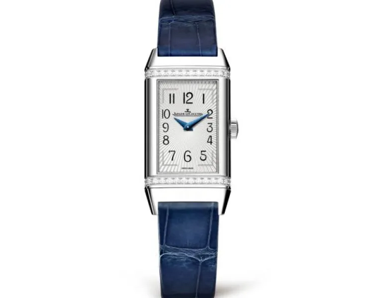 Sale Jaeger-LeCoultre Reverso One