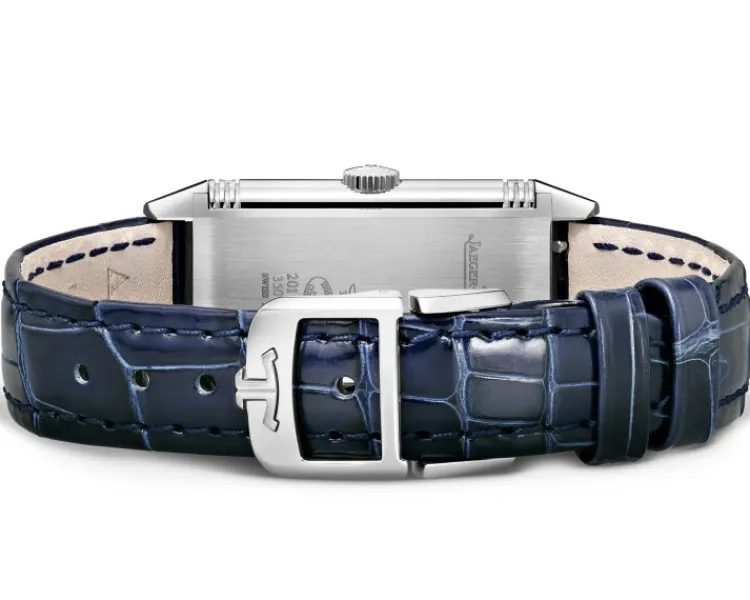 Sale Jaeger-LeCoultre Reverso One