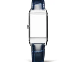 Sale Jaeger-LeCoultre Reverso One