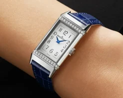 Sale Jaeger-LeCoultre Reverso One