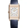 Online Jaeger-LeCoultre Reverso Tribute Duoface Small Seconds