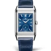 Sale Jaeger-LeCoultre Reverso Tribute Duoface