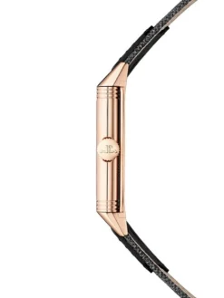 Jaeger-LeCoultre Reverso Tribute Monoface< Zegarki Męskie