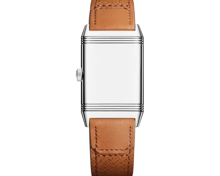 Jaeger-LeCoultre Reverso Tribute Monoface< Zegarki Męskie
