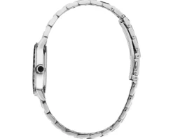 Sale Karl Lagerfeld Crystals