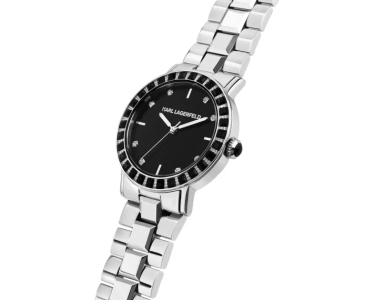 Sale Karl Lagerfeld Crystals