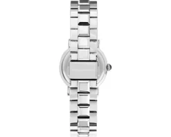 Karl Lagerfeld Crystals< Zegarki Damskie