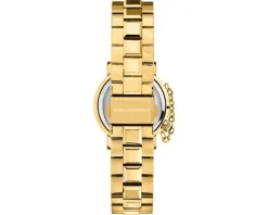 Karl Lagerfeld Crystals< Zegarki Damskie