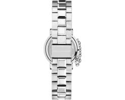Karl Lagerfeld Crystals< Zegarki Damskie