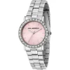 Clearance Karl Lagerfeld Crystals