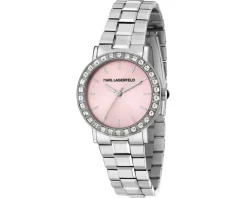 Clearance Karl Lagerfeld Crystals
