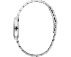 Clearance Karl Lagerfeld Crystals