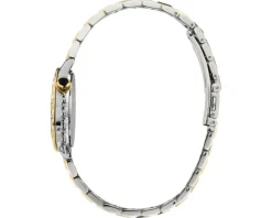 Karl Lagerfeld Crystals< Zegarki Damskie
