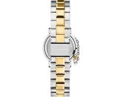 Karl Lagerfeld Crystals< Zegarki Damskie