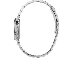 New Karl Lagerfeld Crystals