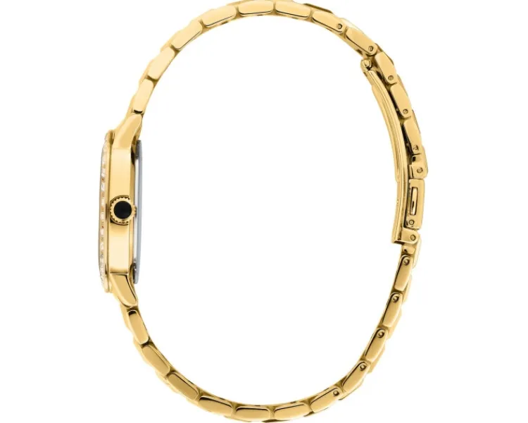 Best Karl Lagerfeld Crystals