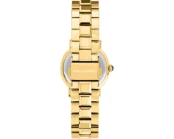 Best Karl Lagerfeld Crystals