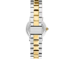 Karl Lagerfeld Crystals< Zegarki Damskie