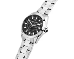 Online Karl Lagerfeld Round Essentials
