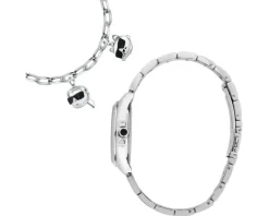 Karl Lagerfeld Round Essentials< Zegarki Damskie