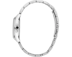 New Karl Lagerfeld Round Essentials