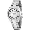 Karl Lagerfeld Round Essentials< Zegarki Damskie