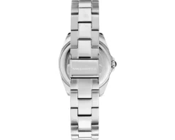 Hot Karl Lagerfeld Round Essentials