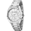 Sale Karl Lagerfeld Round Essentials