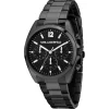 Online Karl Lagerfeld Round Essentials