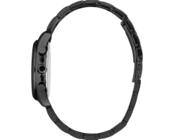 Online Karl Lagerfeld Round Essentials