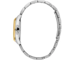 Clearance Karl Lagerfeld Round Essentials