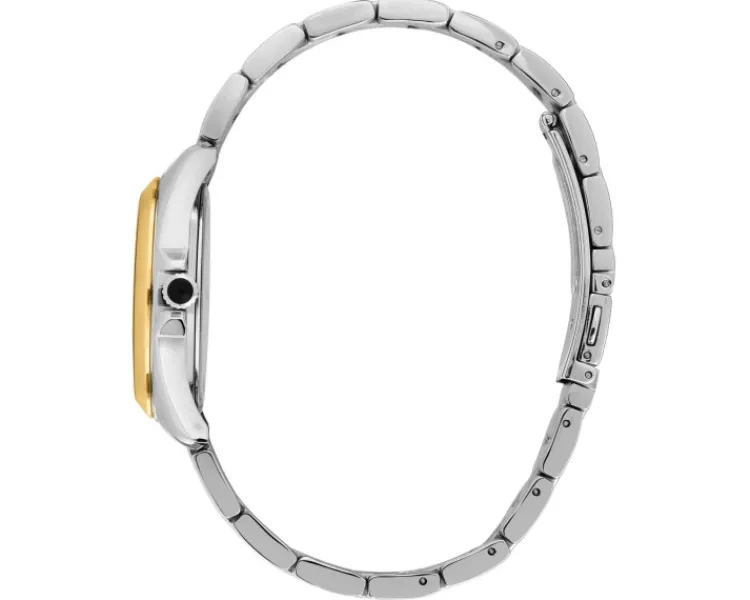 Clearance Karl Lagerfeld Round Essentials