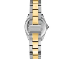 Clearance Karl Lagerfeld Round Essentials