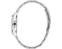 Karl Lagerfeld Round Essentials< Zegarki Damskie