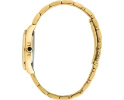 Karl Lagerfeld Round Essentials< Zegarki Damskie