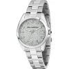Karl Lagerfeld Round Essentials< Zegarki Damskie