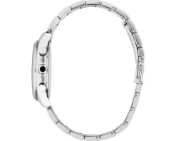 Karl Lagerfeld Round Essentials< Zegarki Damskie