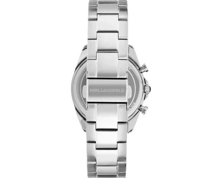 Karl Lagerfeld Round Essentials< Zegarki Damskie