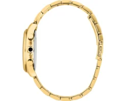 Sale Karl Lagerfeld Round Essentials